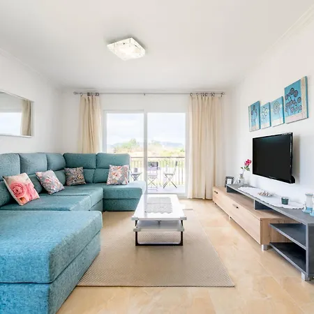 Illes De Sicilia Holiday home *