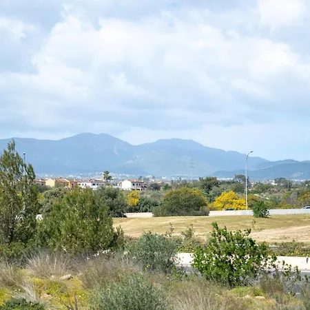 Illes De Sicilia